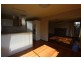 26b Gascoyne Street, Kings Meadows TAS 7249