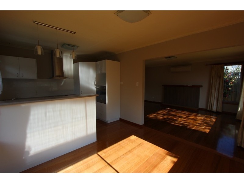 26b Gascoyne Street, Kings Meadows TAS 7249