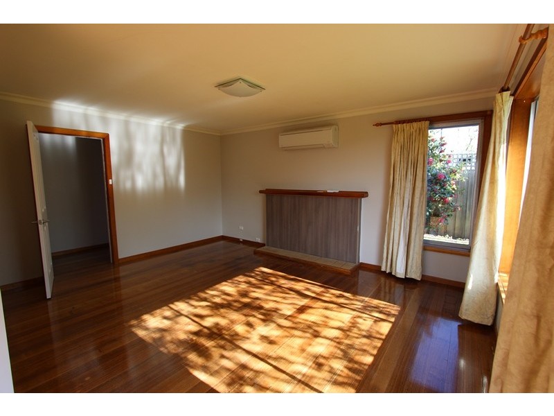26b Gascoyne Street, Kings Meadows TAS 7249