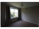 26b Gascoyne Street, Kings Meadows TAS 7249