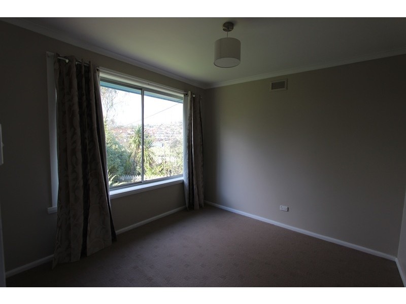 26b Gascoyne Street, Kings Meadows TAS 7249