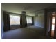 26b Gascoyne Street, Kings Meadows TAS 7249