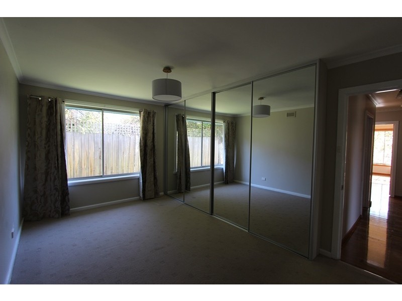 26b Gascoyne Street, Kings Meadows TAS 7249