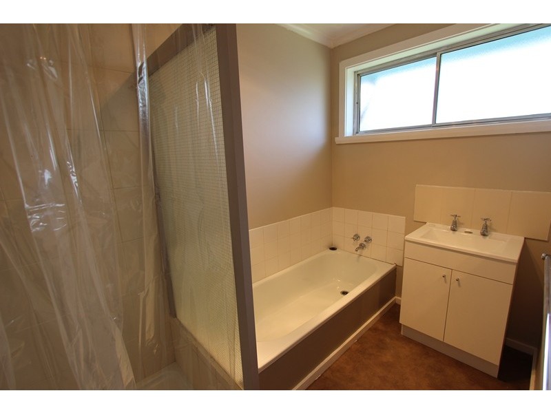 26b Gascoyne Street, Kings Meadows TAS 7249