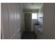 26b Gascoyne Street, Kings Meadows TAS 7249
