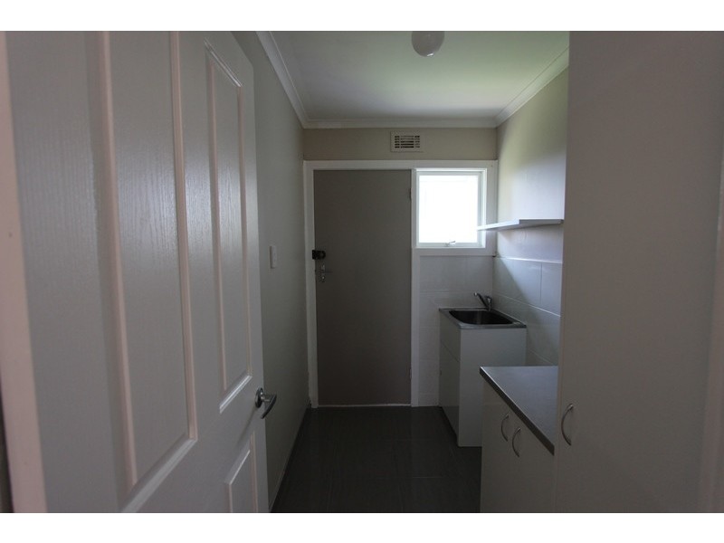 26b Gascoyne Street, Kings Meadows TAS 7249