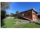 26b Gascoyne Street, Kings Meadows TAS 7249