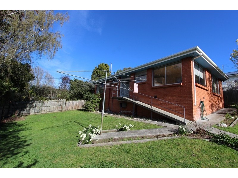 26b Gascoyne Street, Kings Meadows TAS 7249