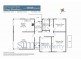 26b Gascoyne Street, Kings Meadows TAS 7249 Floorplan