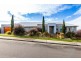 1 Lomond View Drive, Prospect Vale TAS 7250