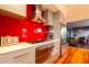 1 Lomond View Drive, Prospect Vale TAS 7250