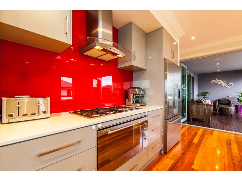 1 Lomond View Drive, Prospect Vale TAS 7250