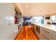 1 Lomond View Drive, Prospect Vale TAS 7250