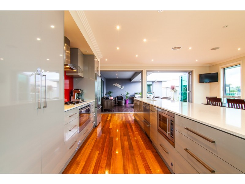 1 Lomond View Drive, Prospect Vale TAS 7250