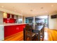 1 Lomond View Drive, Prospect Vale TAS 7250
