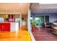 1 Lomond View Drive, Prospect Vale TAS 7250