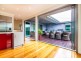 1 Lomond View Drive, Prospect Vale TAS 7250