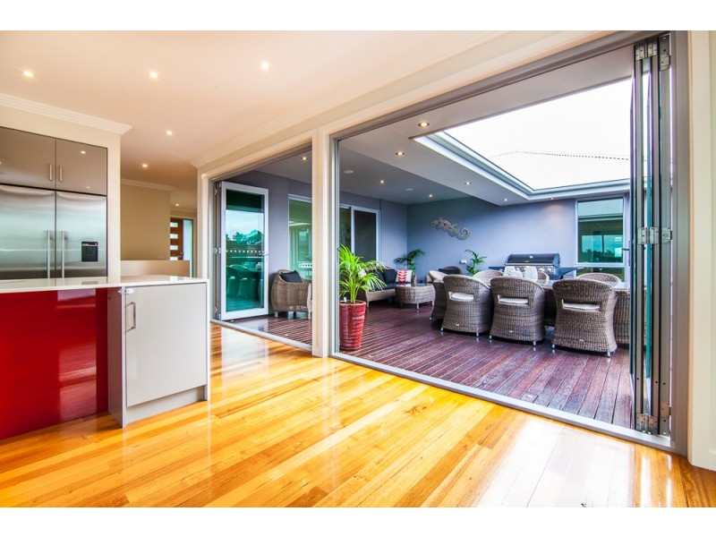 1 Lomond View Drive, Prospect Vale TAS 7250