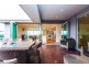 1 Lomond View Drive, Prospect Vale TAS 7250