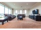 1 Lomond View Drive, Prospect Vale TAS 7250