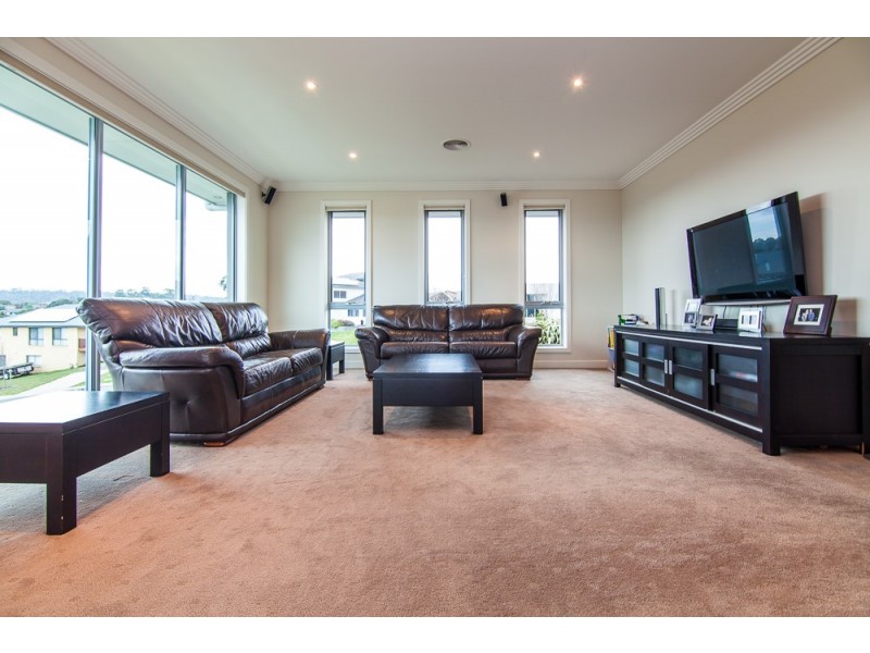 1 Lomond View Drive, Prospect Vale TAS 7250