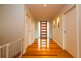 1 Lomond View Drive, Prospect Vale TAS 7250