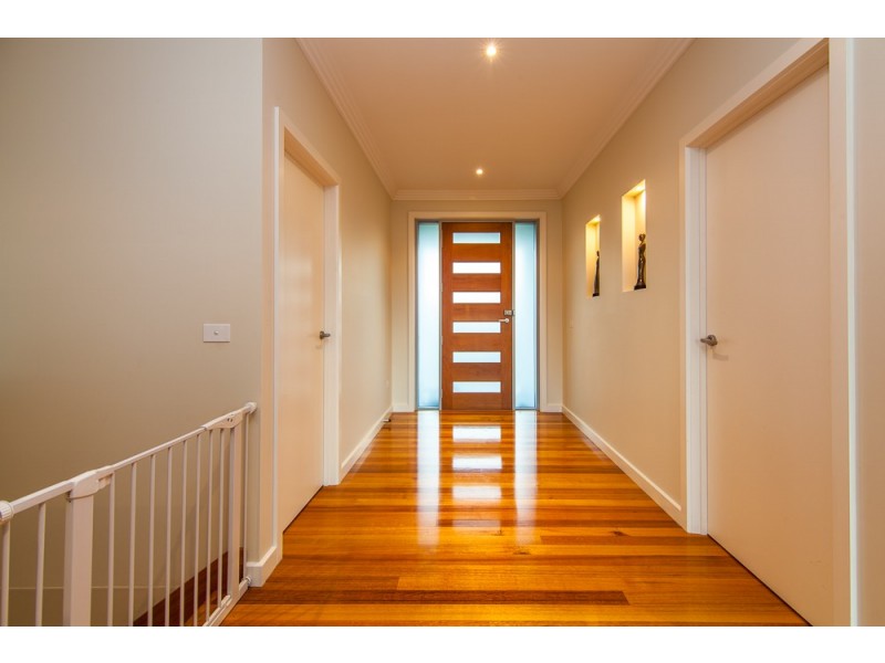 1 Lomond View Drive, Prospect Vale TAS 7250
