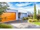1 Lomond View Drive, Prospect Vale TAS 7250
