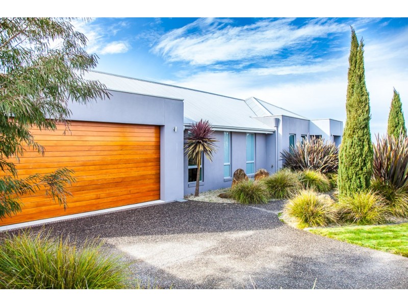 1 Lomond View Drive, Prospect Vale TAS 7250