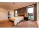 1 Lomond View Drive, Prospect Vale TAS 7250