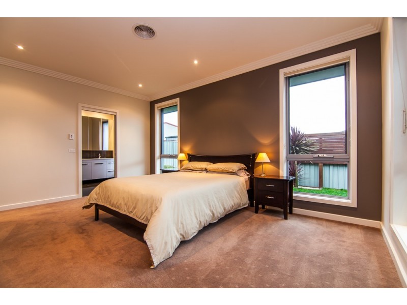 1 Lomond View Drive, Prospect Vale TAS 7250