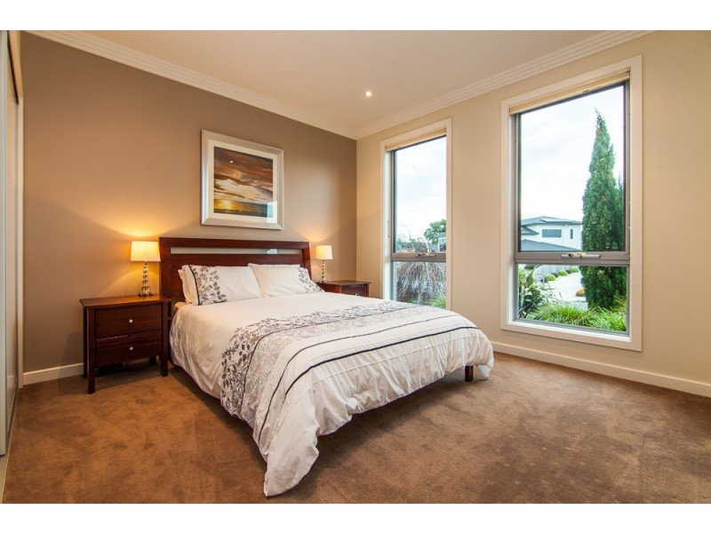 1 Lomond View Drive, Prospect Vale TAS 7250