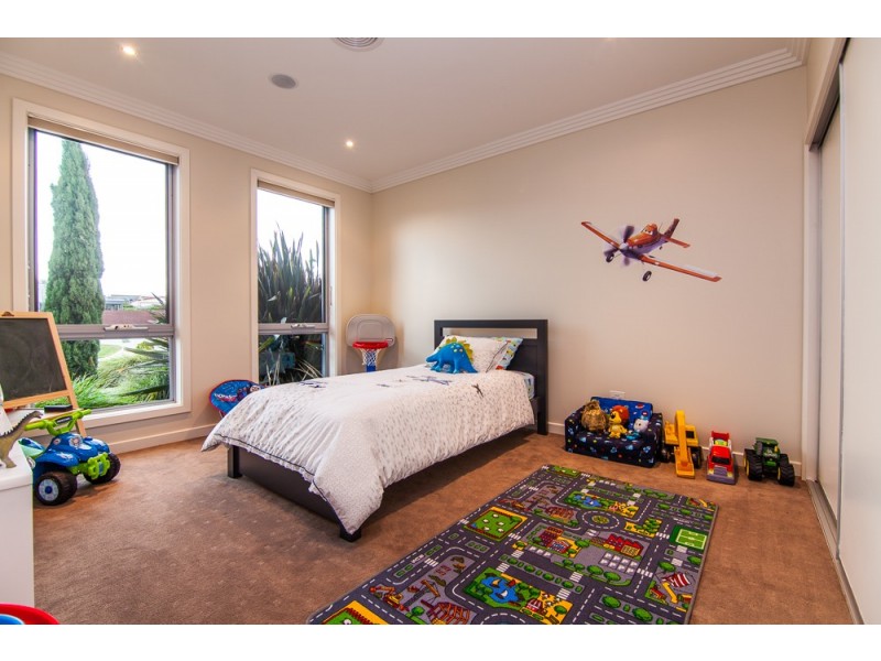 1 Lomond View Drive, Prospect Vale TAS 7250