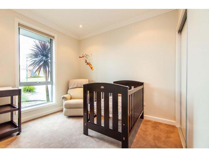1 Lomond View Drive, Prospect Vale TAS 7250