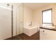 1 Lomond View Drive, Prospect Vale TAS 7250