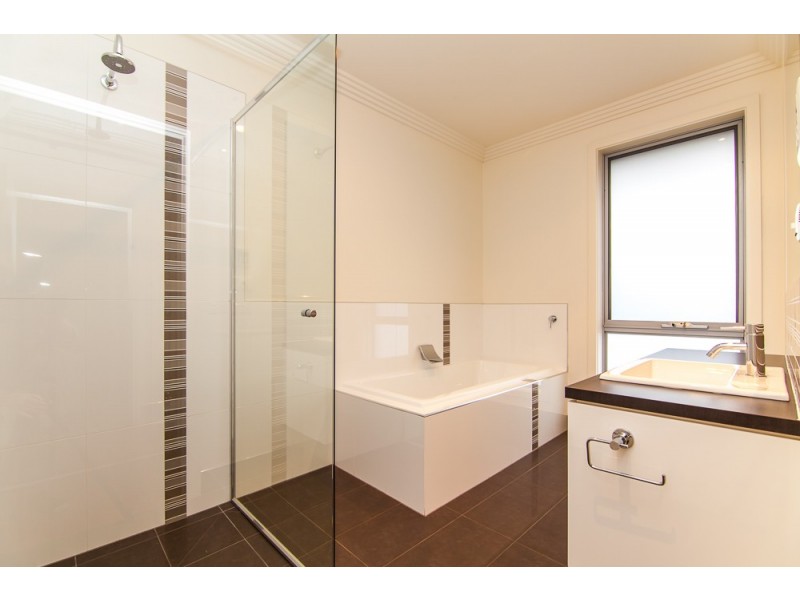 1 Lomond View Drive, Prospect Vale TAS 7250