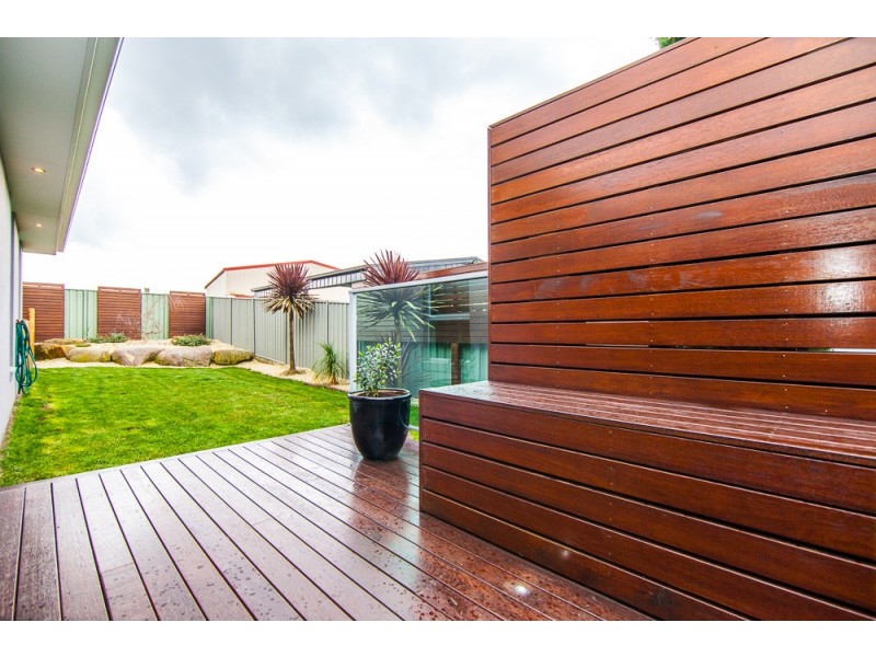 1 Lomond View Drive, Prospect Vale TAS 7250