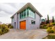 1 Lomond View Drive, Prospect Vale TAS 7250