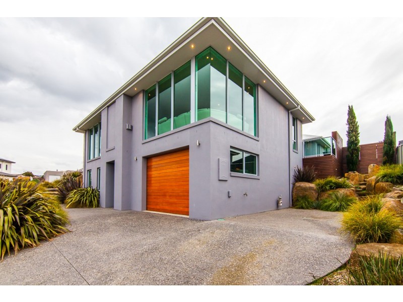 1 Lomond View Drive, Prospect Vale TAS 7250