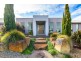 1 Lomond View Drive, Prospect Vale TAS 7250