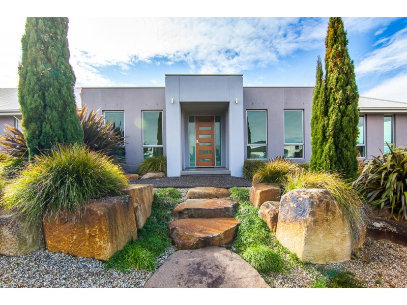 1 Lomond View Drive, Prospect Vale TAS 7250