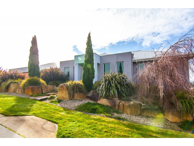 1 Lomond View Drive, Prospect Vale TAS 7250