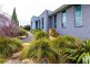 1 Lomond View Drive, Prospect Vale TAS 7250