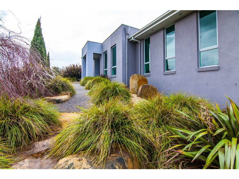 1 Lomond View Drive, Prospect Vale TAS 7250