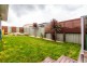 1 Lomond View Drive, Prospect Vale TAS 7250