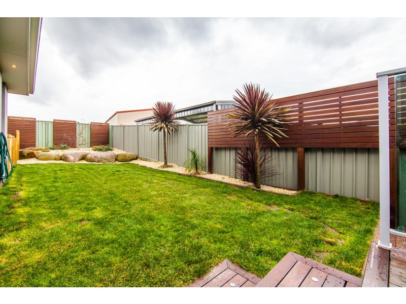 1 Lomond View Drive, Prospect Vale TAS 7250