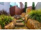 1 Lomond View Drive, Prospect Vale TAS 7250