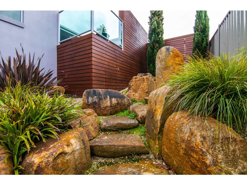 1 Lomond View Drive, Prospect Vale TAS 7250