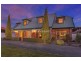 1 Pinehurst Court, Prospect Vale TAS 7250