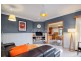 1 Pinehurst Court, Prospect Vale TAS 7250
